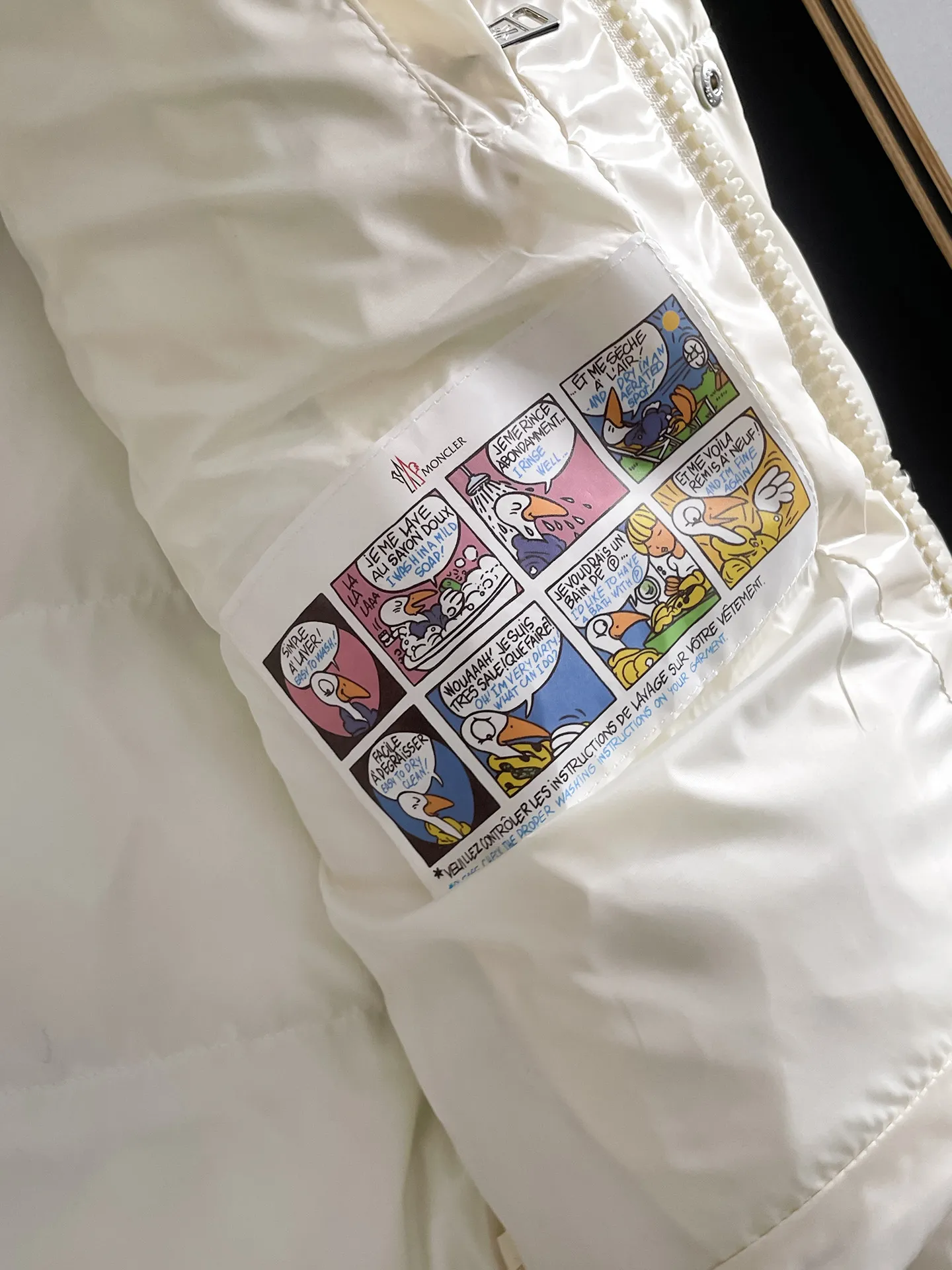 2026 New Arrival 。 Premium ， 90 Classic Logo ， ， ，Lightweight ， ， ！ ， ！ ， ， ， 。 ， ， ， ， ， 。 ！ Same Style Series！Sizes：M-3XL